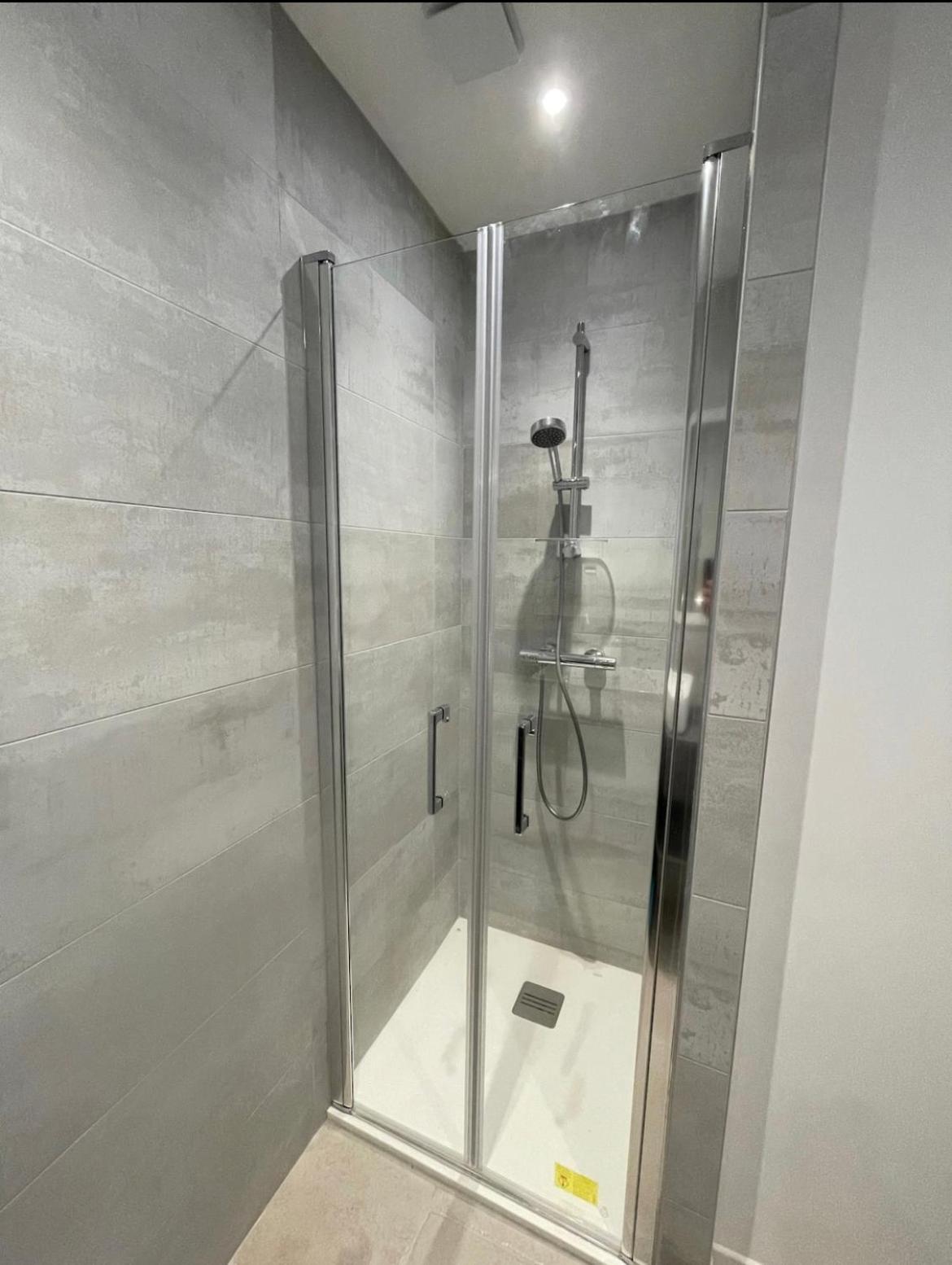Le Petit Navire Apartment La Flotte Ngoại thất bức ảnh